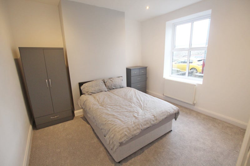 'Stunning House Share in Oswaldtwistle ' Room to Rent from SpareRoom