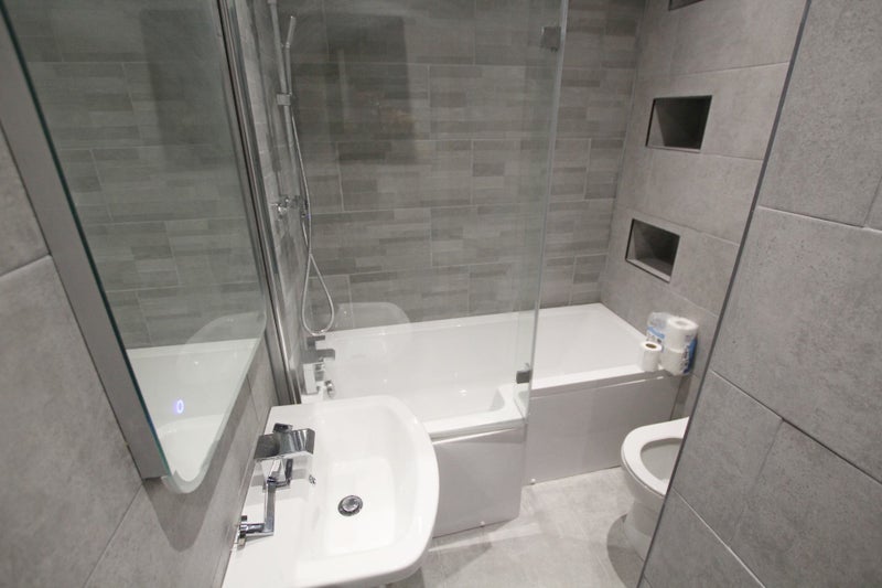 'Stunning House Share in Oswaldtwistle ' Room to Rent from SpareRoom