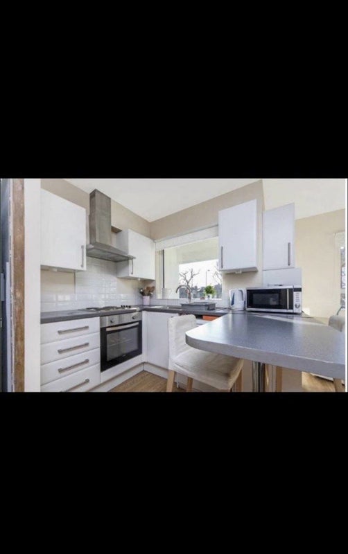 Photo 1: Kitchen