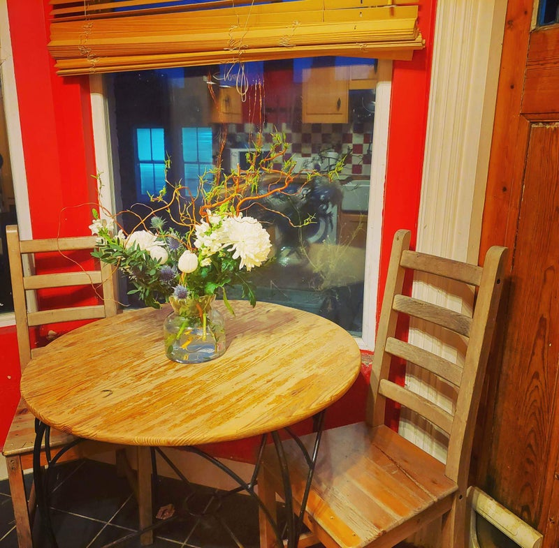 'Lovely Flat in Poet's Corner, Acton Central (W3)' Room to Rent from