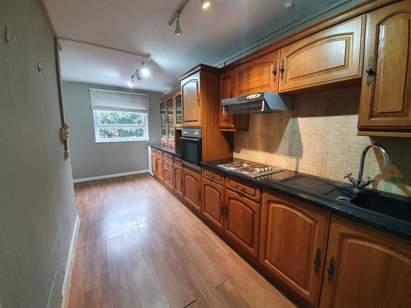 'Large one bedroom flat in Balham/tooting' Room to Rent from SpareRoom