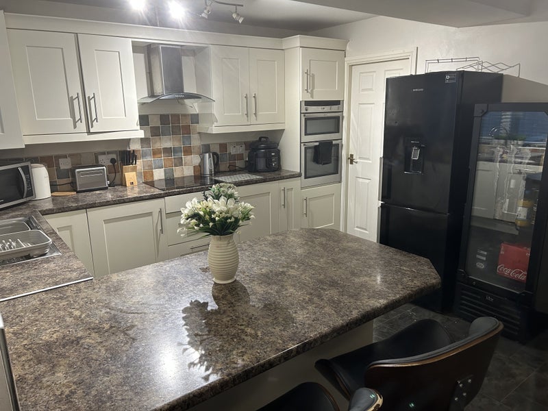 'Room to rent in £100pw marske(Redcar)' Room to Rent from SpareRoom