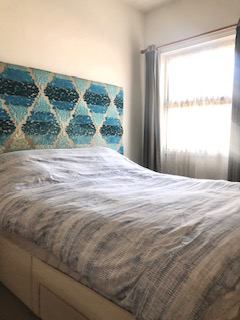 Photo 1: Large double room