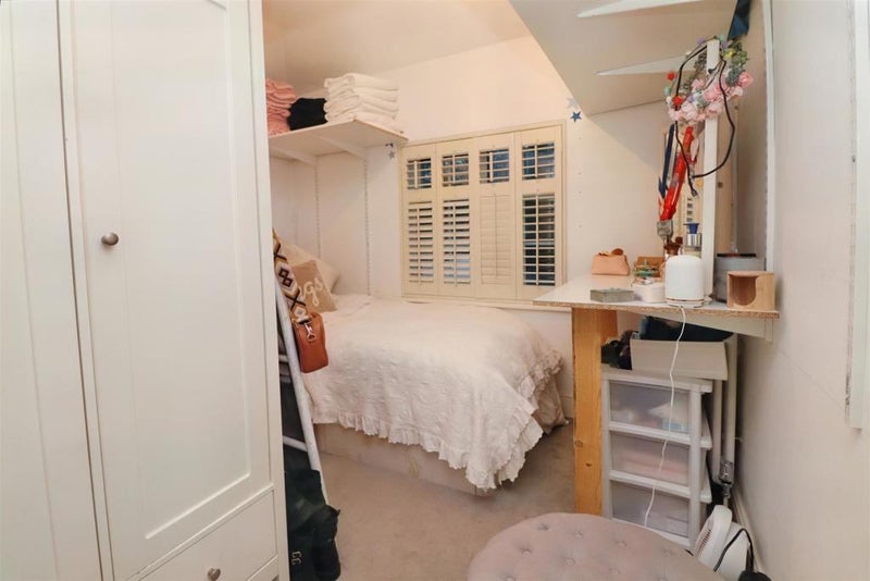 'Single Bedroom to Rent in lovely home ' Room to Rent from SpareRoom