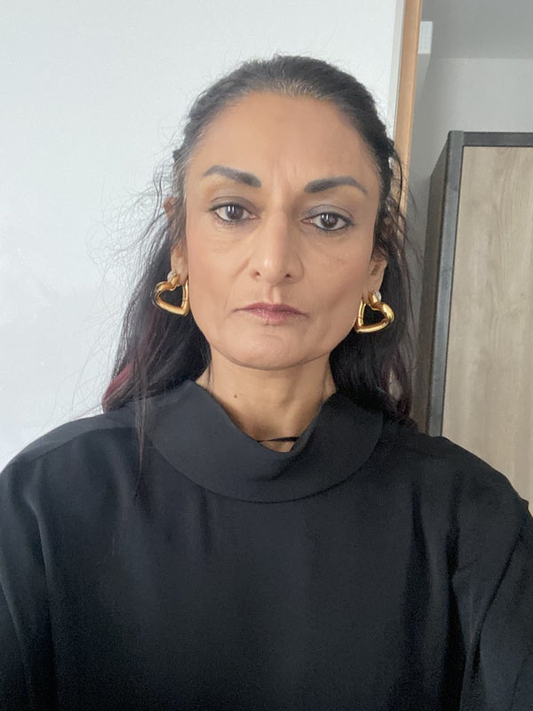 'Exquisite rooms in fab house Altrincham' Room to Rent from SpareRoom