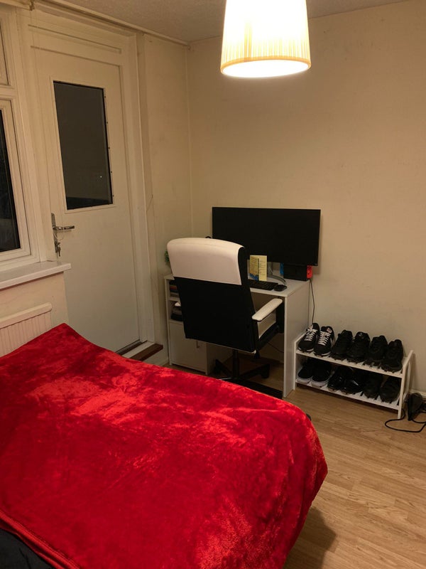 'WellLocated Double Room For Rent Bermondsey' Room to Rent from