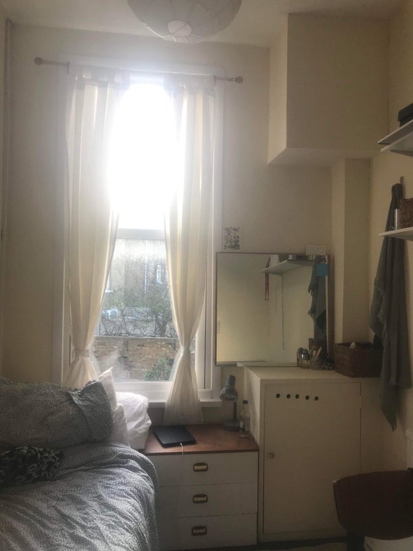 'Single room Hammersmith' Room to Rent from SpareRoom