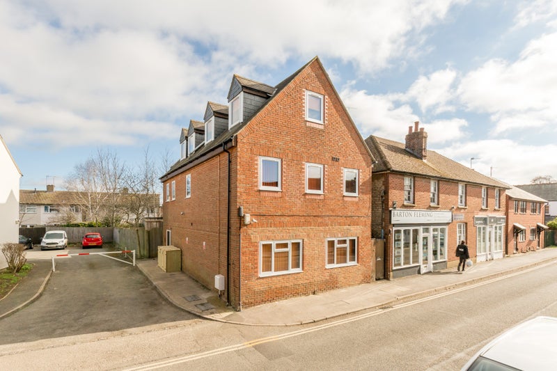 'Brand New EnSuites In Bicester! ðŸ?¡' Room to Rent from SpareRoom