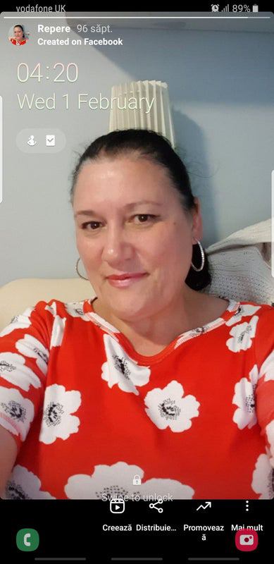 Photo 1: 07387903465