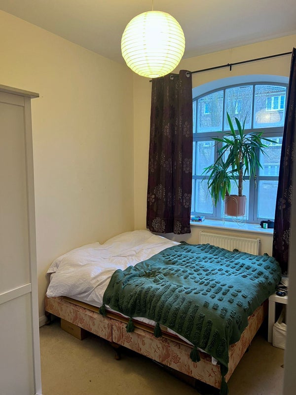'Flatmate needed in Frome!' Room to Rent from SpareRoom