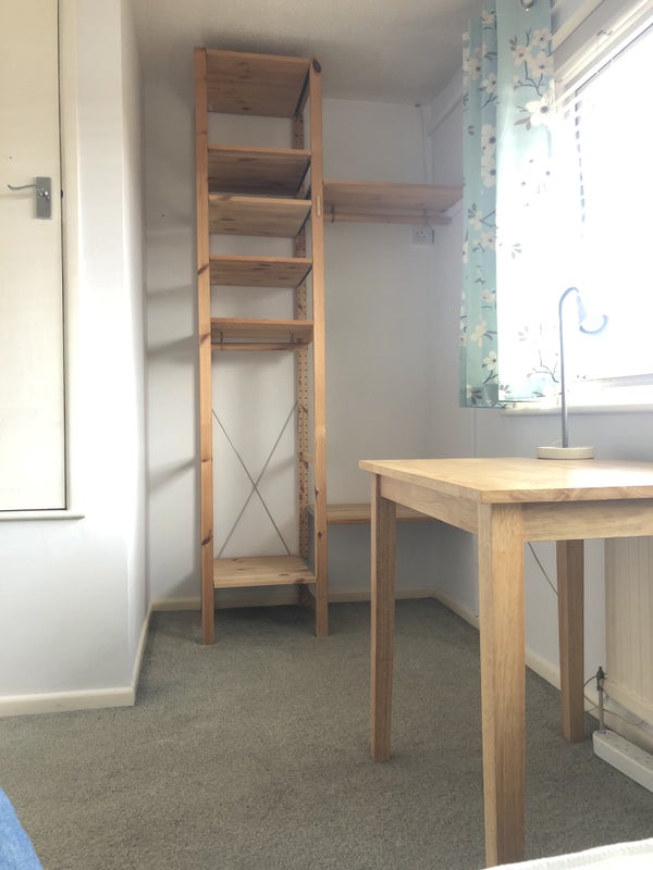 'Single room Poole' Room to Rent from SpareRoom
