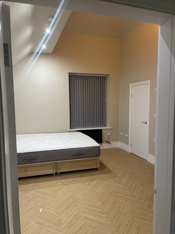 'Rooms to let Whalley Range ' Room to Rent from SpareRoom