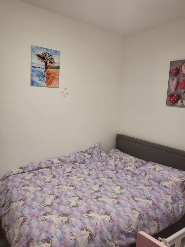 'Double bedroom ' Room to Rent from SpareRoom