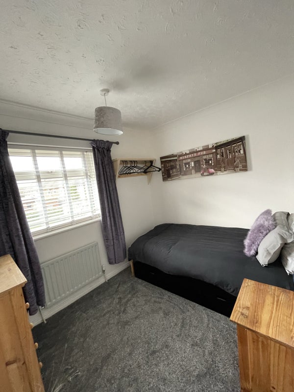 'Single Room Newton Aycliffe ' Room to Rent from SpareRoom
