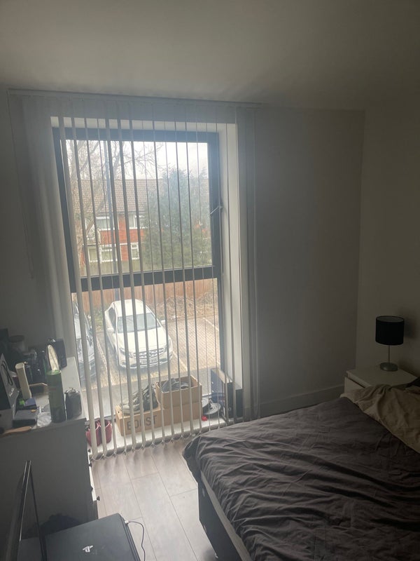 'Fantastic Double Room in Bushey/Watford. ' Room to Rent from SpareRoom