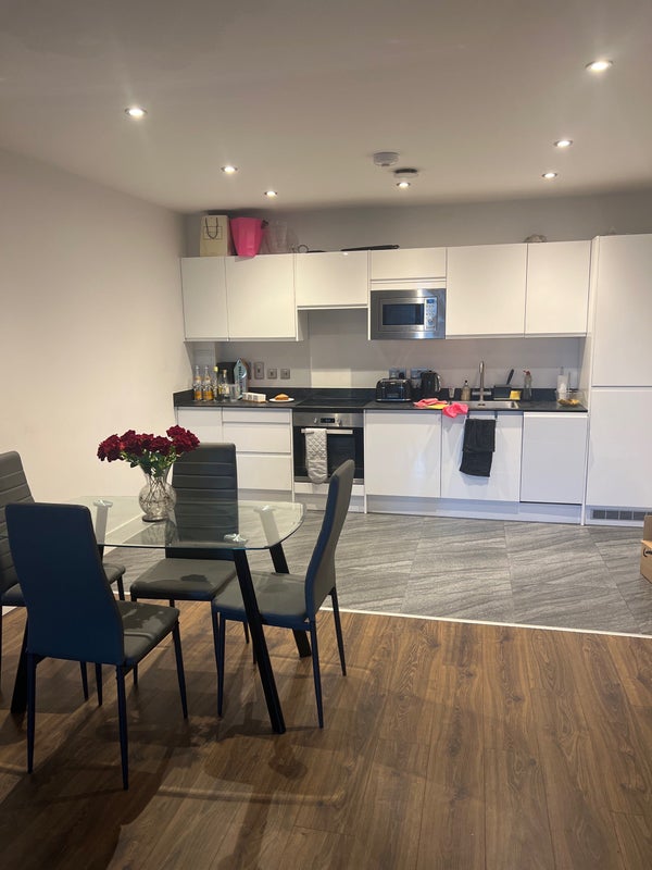 'Fantastic Double Room in Bushey/Watford. ' Room to Rent from SpareRoom