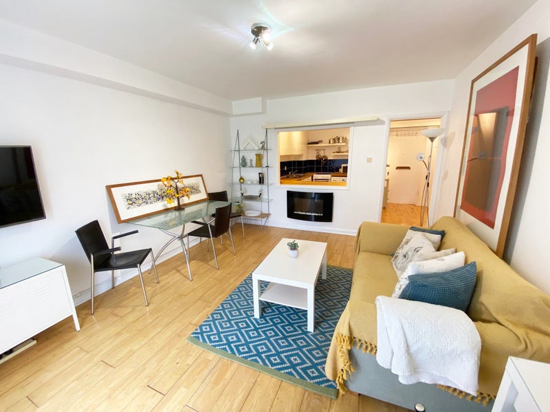 'Lynne Court, Cambridge Road, Raynes Park, London, ' Room to Rent from