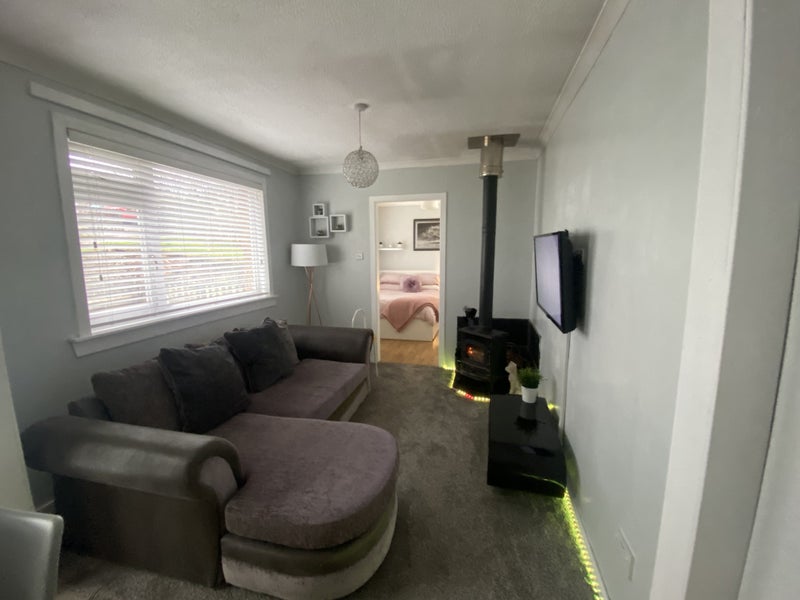 Photo 1: Living Room