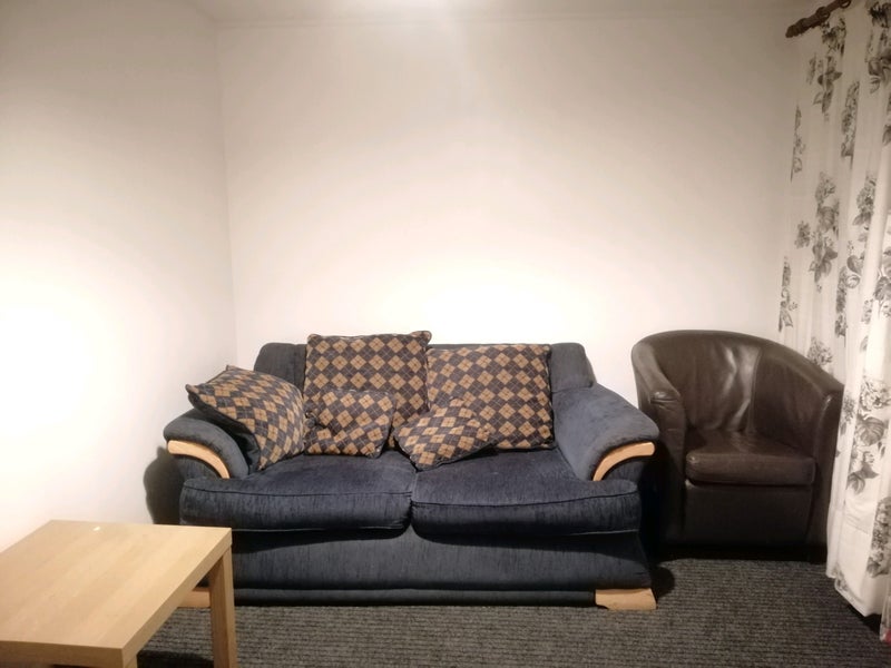 'Single room available in Hatfield AL10' Room to Rent from SpareRoom