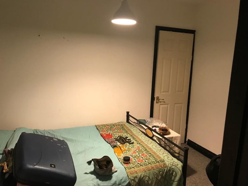 'Cosy Studio In Centre Of Loughborough' Room to Rent from SpareRoom