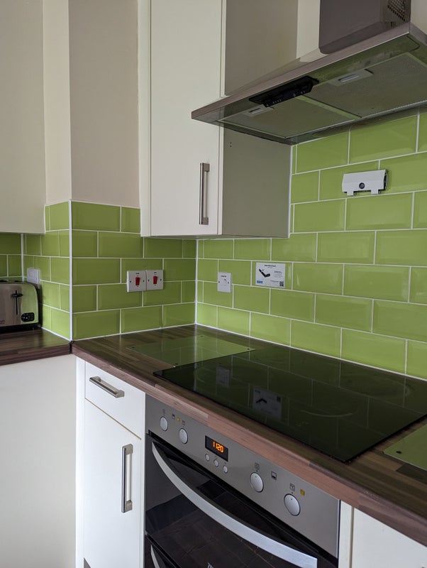 'Single room for rent' Room to Rent from SpareRoom