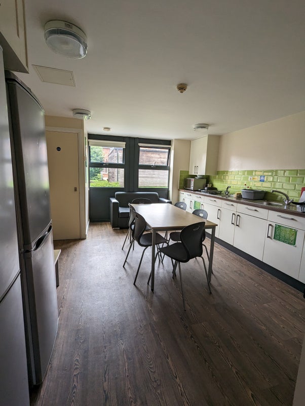 'Single room for rent' Room to Rent from SpareRoom