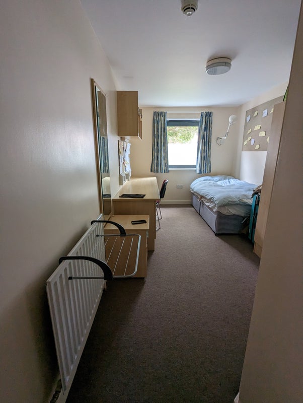 'Single room for rent' Room to Rent from SpareRoom