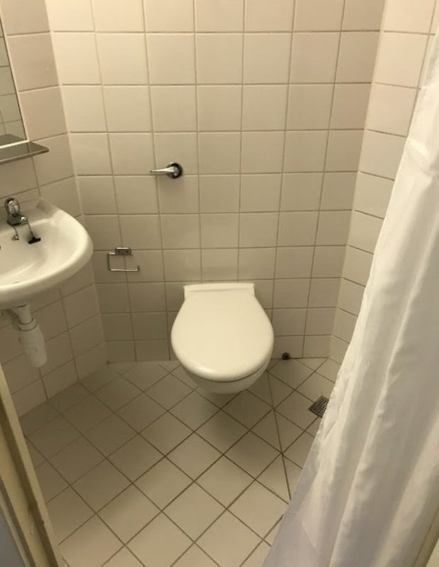 'Single room for rent' Room to Rent from SpareRoom