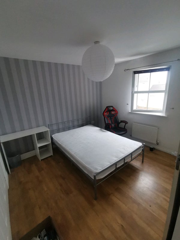 'Room for rent' Room to Rent from SpareRoom