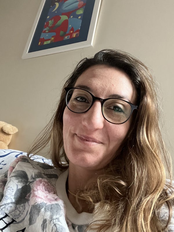 'Double room or buddy up for house sharing' Flatmate from SpareRoom