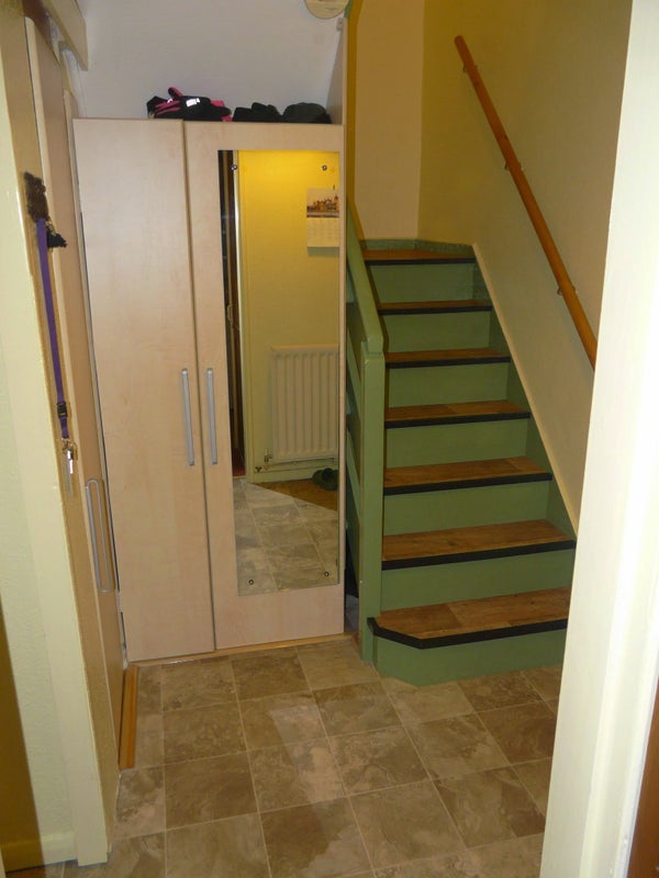 'Double room in Lordshill' Room to Rent from SpareRoom