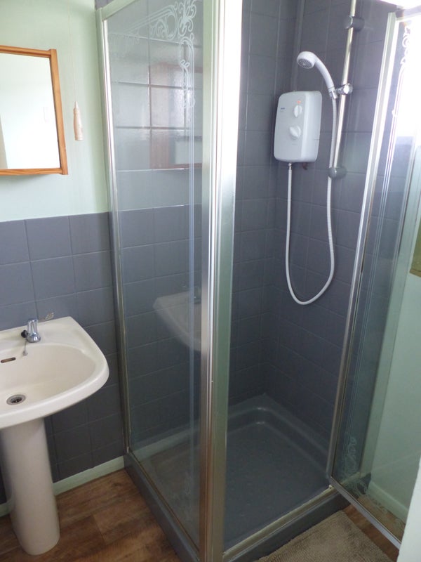 'Double room in Lordshill' Room to Rent from SpareRoom