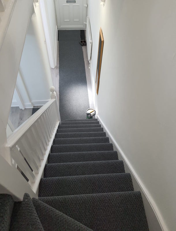 '3 Bed House in Lewisham' Room to Rent from SpareRoom