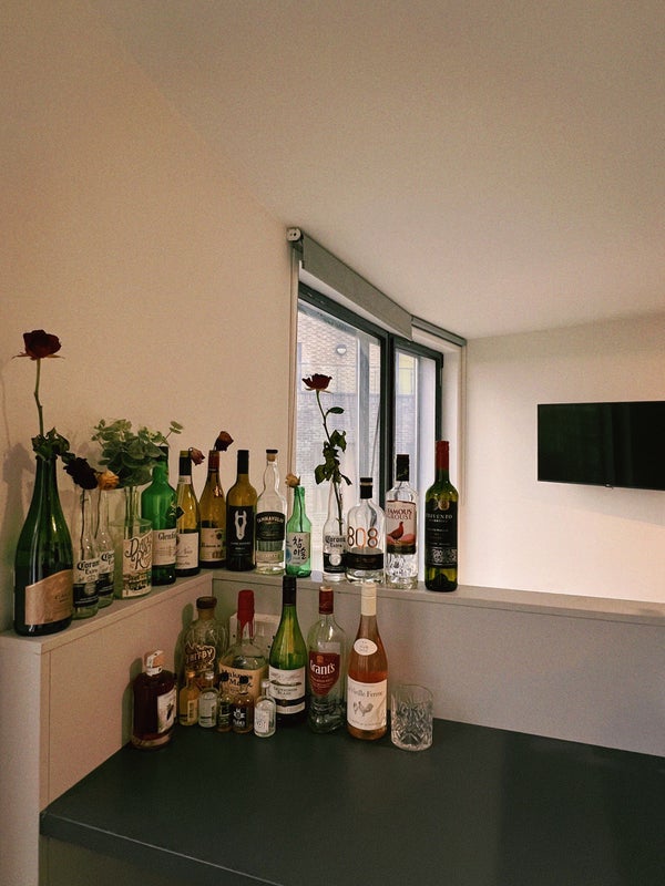 'Sublet chapter Highbury Apartments at a low price' Room to Rent from