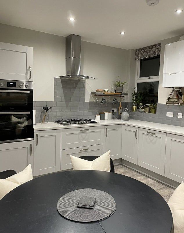 'Double Room to Rent in Otley All Bills Included' Room to Rent from