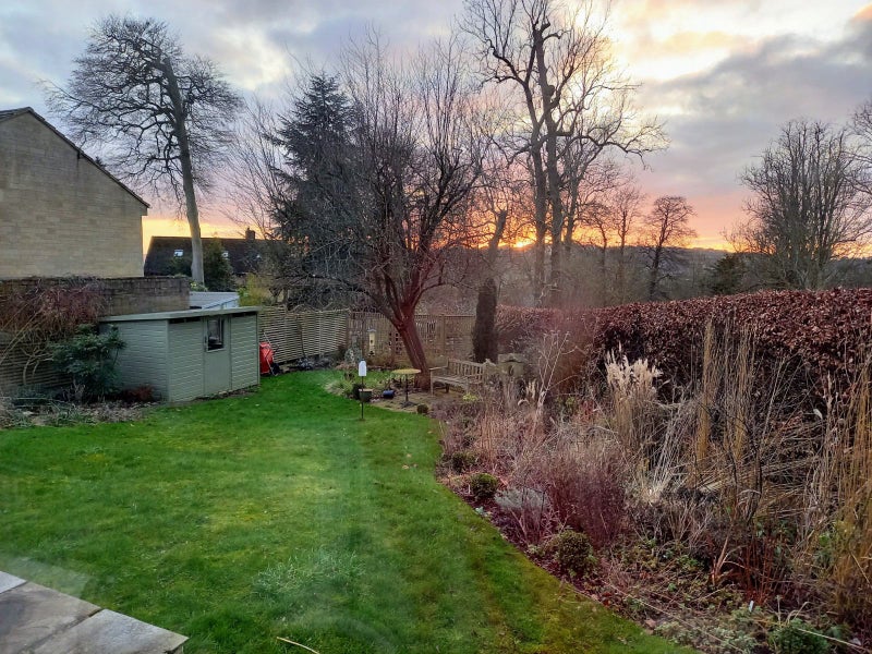 'Homeshare in Painswick, GL6 £150/month ' Room to Rent from SpareRoom