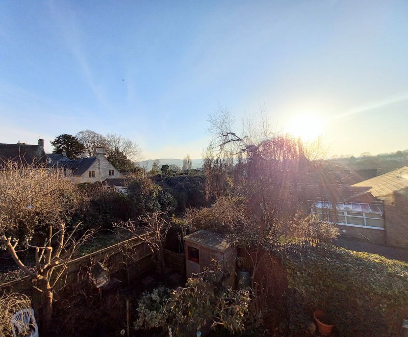 'Homeshare in Stroud, GL5 £150/month' Room to Rent from SpareRoom