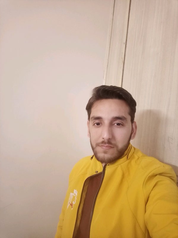 'Looking for a house share in Basingstoke ' Flatmate from SpareRoom