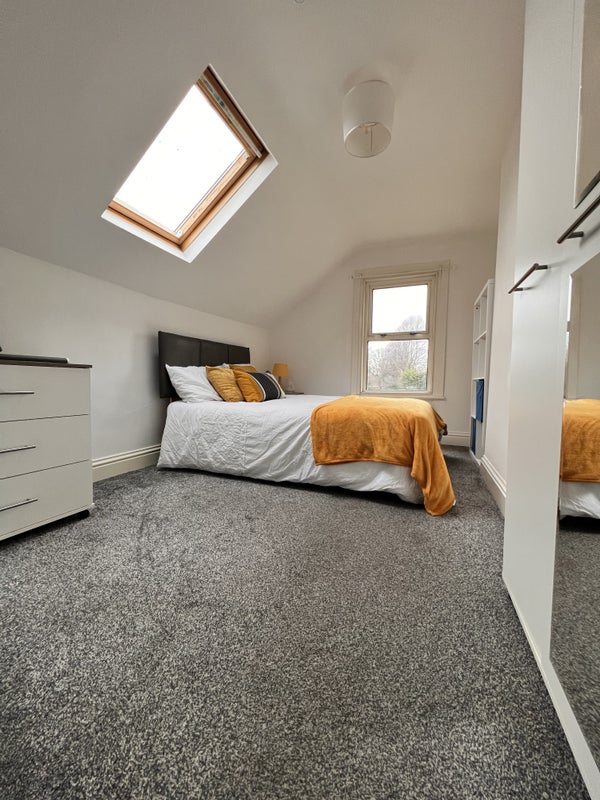 'House share in Bromley' Room to Rent from SpareRoom