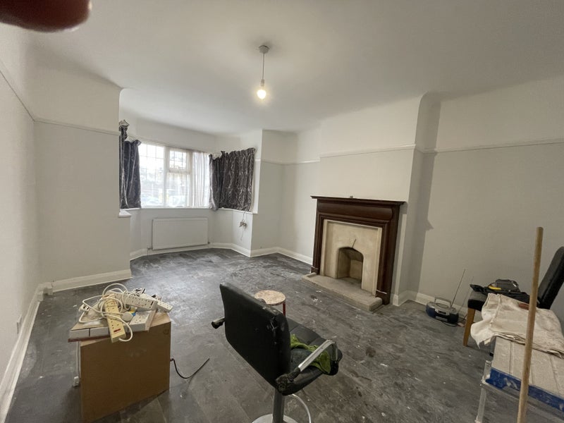 '4 Bed House to Let in Beckenham BR3 4LW' Room to Rent from SpareRoom