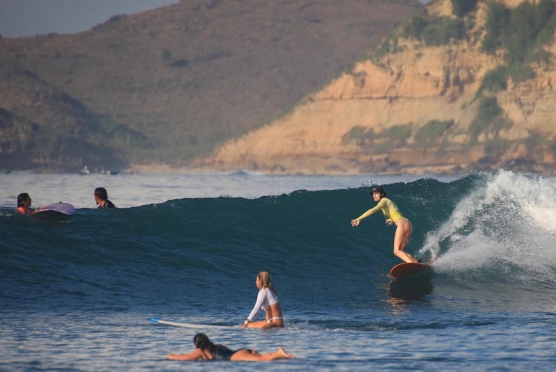 'Looking for room from May in Newquay' Flatmate from SpareRoom