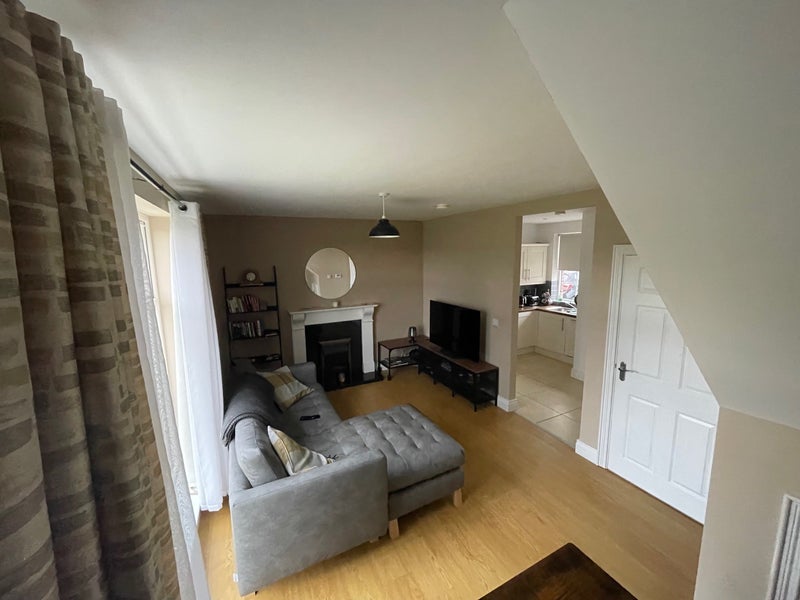 'Double room to rent Lisburn' Room to Rent from SpareRoom