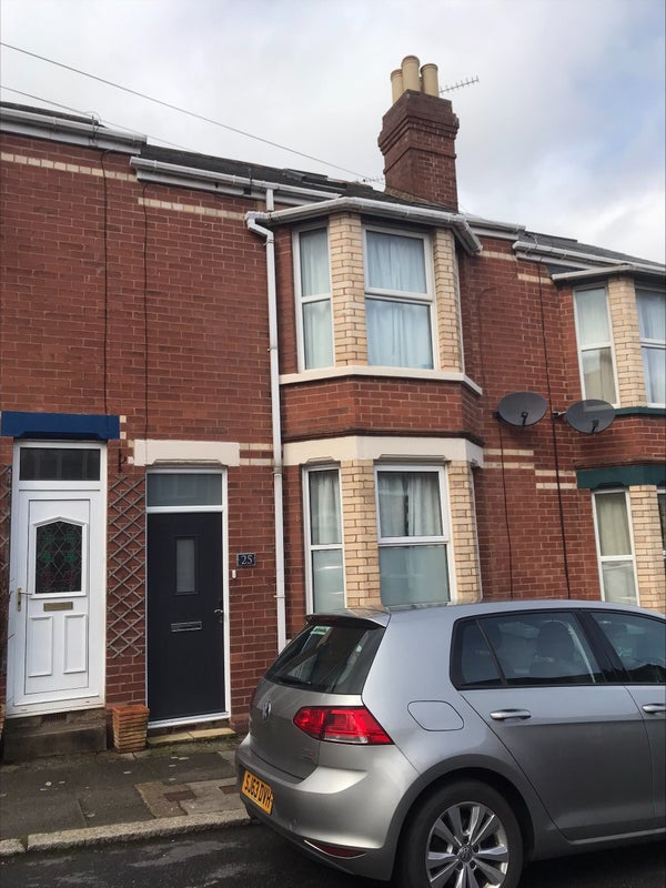 Photo 1: Street View