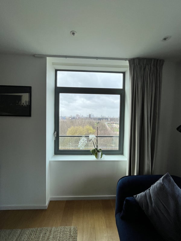 'Stratford East Village 2 bed 2 bathroom apartment' Room to Rent from