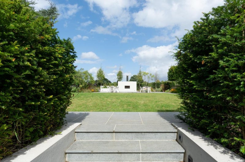 'Single Bedroom / Own bathroom St Albans' Room to Rent from SpareRoom