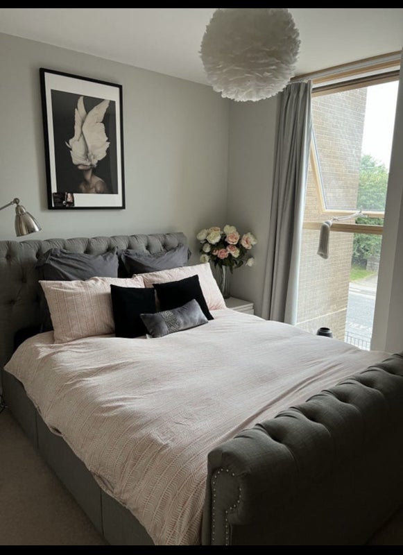 'New Build Whole Apartment, Keynsham High St' Room to Rent from SpareRoom