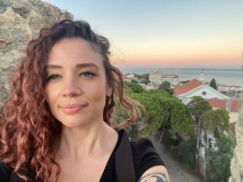 looking-for-summer-sublet-june-1-august-31-flatmate-from-spareroom