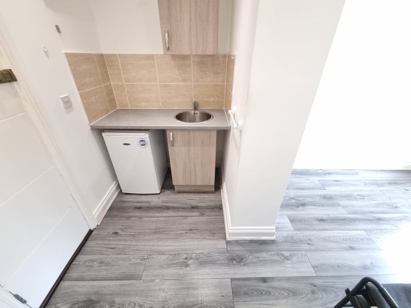 Dss Houses For Rent In Plumstead at Echols blog