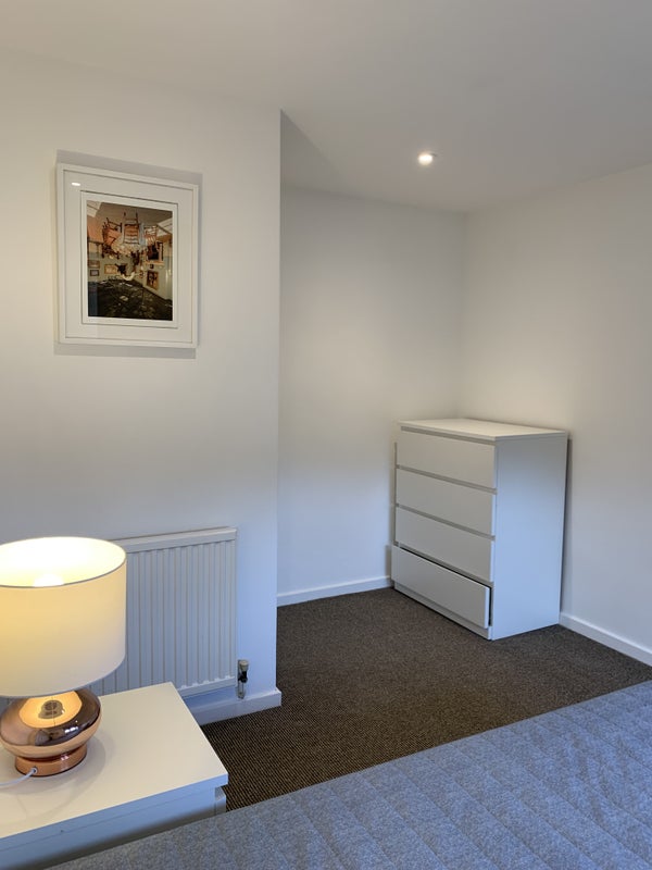 Great Value Referbished Rooms 10 Minutes From Town Room To Rent From
