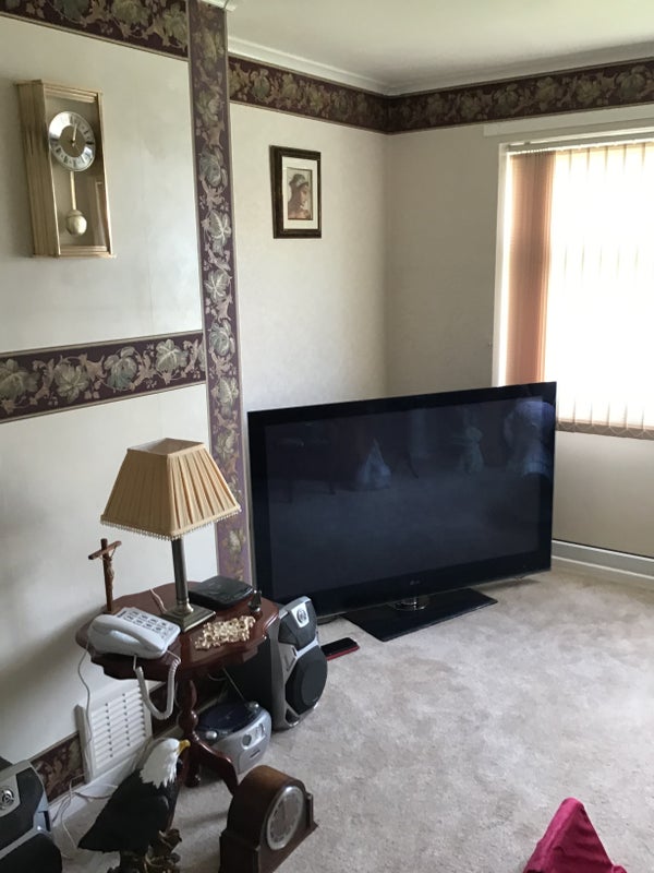 'Room in beautiful flat garforth' Room to Rent from SpareRoom